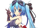 iOS/Android「ブレイブソード×ブレイズソウル」異能UP魔剣製造「一刀両断」が開催