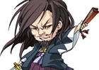 Android「幕末BLADE」イベントエリア「浅葱の刀剣」＆イベントガチャ「仁神楽 豪炎の志士」が開催！