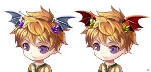 iOS/Android「タワー オブ プリンセス」上れば上るほど高難易度に！イベント「異空の黒塔」が開催の画像6