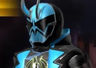 PS4/PS3/PS Vita「仮面ライダー バトライド・ウォー 創生」無料追加DLCとして仮面ライダースペクターの配信が決定！
