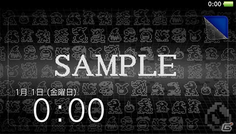 PS Vita「デジモンワールド -next 0rder-」新たなキャラクターのショーマと冒険・育成要素の続報が公開！スサノオモンの参戦も明らかにの画像37