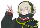 PS Vita「デジモンワールド -next 0rder-」新たなキャラクターのショーマと冒険・育成要素の続報が公開！スサノオモンの参戦も明らかに