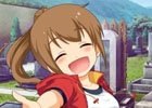 iOS/Android「スケ雀刑事」美少女刑事とのフルボイスデートが楽しめる親密度ストーリー＆キャラクター相関図が公開
