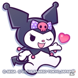 iOS/Android「ぷよぷよ!!クエスト」にて「マイメロディ」とのコラボが1月18日より開催！マイメロディやクロミ、コラボ限定のシェゾたちが登場の画像5