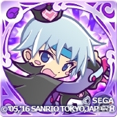 iOS/Android「ぷよぷよ!!クエスト」にて「マイメロディ」とのコラボが1月18日より開催！マイメロディやクロミ、コラボ限定のシェゾたちが登場の画像6