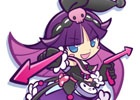 iOS/Android「ぷよぷよ!!クエスト」にて「マイメロディ」とのコラボが1月18日より開催！マイメロディやクロミ、コラボ限定のシェゾたちが登場