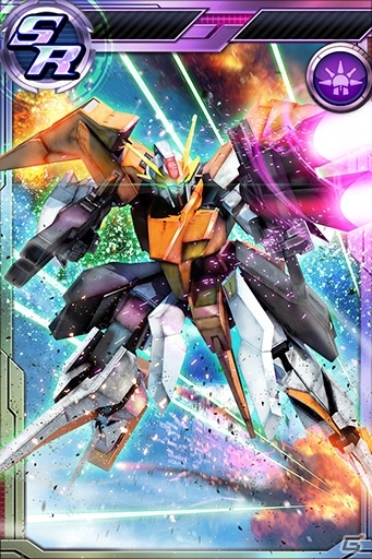 iOS/Android「ガンダムコンクエスト」百人組手選抜3連ガシャが登場！イベント「緊急指令！白い悪魔を討て！」も復刻開催の画像4