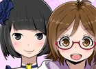 iOS/Android「歯みがき彼女◆Cavity Kanojo」歯みがき美人選手権優勝の現役アイドル・塚原ひゆさんがゲームに登場
