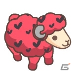 iOS/Android「Sheepfarm In Sugarland」新年記念感謝祭の第2弾「ホームページオープン記念」イベントが開催の画像10