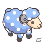 iOS/Android「Sheepfarm In Sugarland」新年記念感謝祭の第2弾「ホームページオープン記念」イベントが開催の画像11