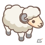 iOS/Android「Sheepfarm In Sugarland」新年記念感謝祭の第2弾「ホームページオープン記念」イベントが開催の画像9
