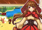 童話の平和を取り戻す旅へ―3DハクスラRPG「Under Story ~童話世界の勇者たち~」がiOS/Android向けに配信