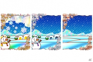 iOS/Android「しゃちほこ～る」第3回スコアランキングが開催！課題曲「抱きしめてアンセム」をプレイして報酬をもらおうの画像5