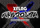 XFLAGスタジオ、「闘会議2016」にさまざまなイベントが開催される「XFLAG バトルコロシアム」ブースを出展