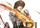 「パズル＆ドラゴンズ」×「クローズ×WORST V」コラボの最新情報が公開―伝説の男・リンダマンや古川修も参戦決定！
