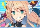 iOS/Android「トイズドライブ」グレードアップ直前記念！Twitterプレゼントキャンペーンが実施