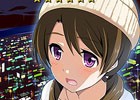 iOS/Android「乖離性ミリオンアーサー」と「魔法科高校の劣等生 LOST ZERO」がコラボ！深雪やまやかたちがブリテンの大地に登場