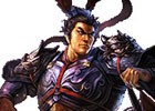 「100万人のWinning Post」名将たちが騎手や調教師として登場！？「三國志13」発売記念コラボイベントがスタート