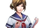 「Winning Post 8 2016」PS4版の3Dレースシーンが公開！新報酬やPC版動作環境なども明らかに