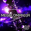 AC「crossbeats REV.」高難易度の緊急ミッション「MEGALOMAN［i］A討伐隊-第II期-」が開催！の画像2