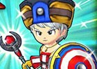 iOS/Android「星のドラゴンクエスト」700万DL記念プレゼントがログインでもらえる！宝箱ふくびきに新そうびも登場