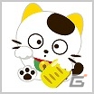 Ameba版「ちょこっとファーム」タマやトラたちが登場するコラボイベント「タマ＆フレンズなかよし大作戦♪」が開催の画像16