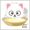 Ameba版「ちょこっとファーム」タマやトラたちが登場するコラボイベント「タマ＆フレンズなかよし大作戦♪」が開催の画像17