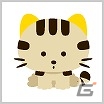 Ameba版「ちょこっとファーム」タマやトラたちが登場するコラボイベント「タマ＆フレンズなかよし大作戦♪」が開催の画像5