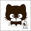 Ameba版「ちょこっとファーム」タマやトラたちが登場するコラボイベント「タマ＆フレンズなかよし大作戦♪」が開催の画像6