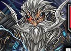 「パズル＆ドラゴンズ」を始めとしたガンホーアプリ4作が出展！「ガンホーフェスティバル＠闘会議2016」の情報が公開