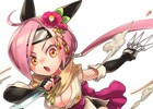 iOS/Android「フルボッコヒーローズX」★4～5ヒーロー出現確率が超UP×1.5倍！コラボ記念フェスが開催