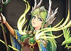繁体字版「モンスターストライク」にて台湾のゲーム「神魔之塔」とのコラボ第2弾が実施！