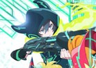 TCG「ラクエンロジック」英語版が2016年夏に発売決定！世界各国で講習会を実施