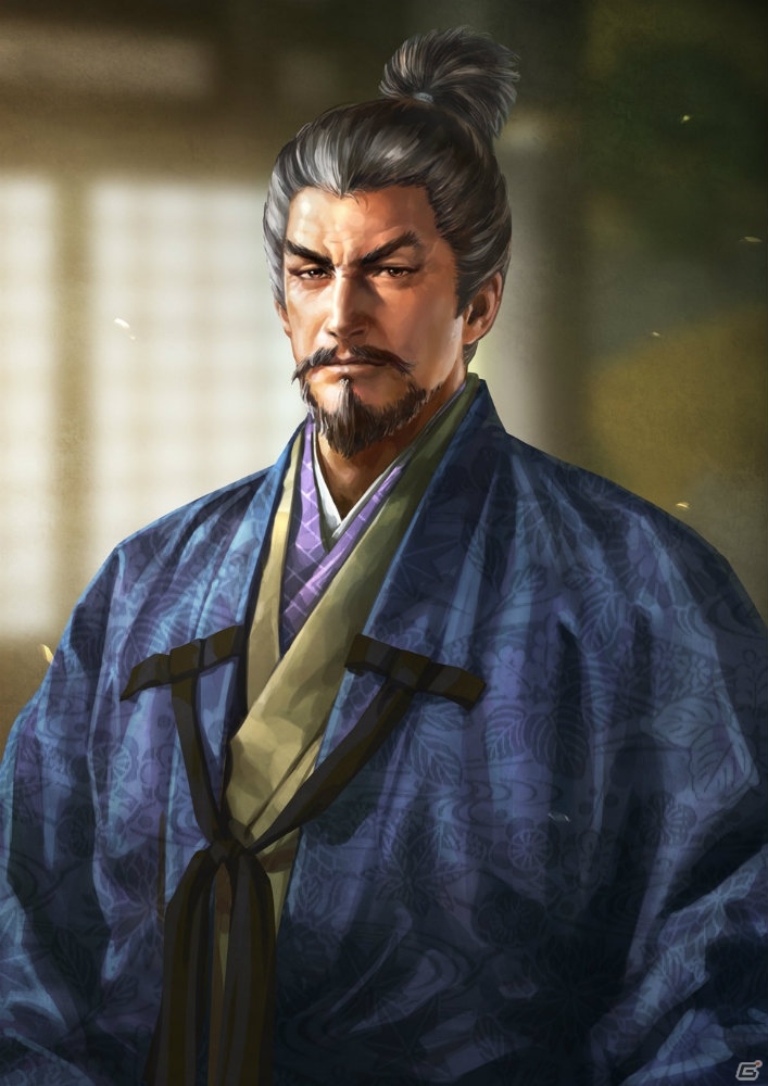 PC/PS4/PS3/PS Vita「信長の野望・創造 戦国立志伝」武将プレイに合わせた“箱庭内政”を採用した内政システムを紹介！の画像30