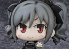 ワンフェス2016［冬］に「WONDERFUL HOBBY LIFE FOR YOU!! 23」が出展―ねんどろいど10周年特設コーナーを用意