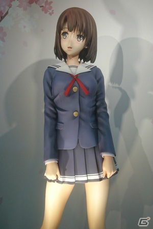 秋葉原に近いのが弊社の強み（？）です―編集部通信（2016年1月16日号）の画像2