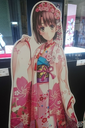 秋葉原に近いのが弊社の強み（？）です―編集部通信（2016年1月16日号）の画像4