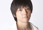「舞台『刀剣乱舞』」の“刀剣男子”が全て発表―椎名鯛造さんが演じるのは…？