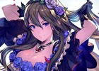 「グランブルーファンタジー」今月の古戦場は「スレイヤーズ」とのコラボ！800万人突破記念キャンペーンも開催決定