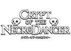 PS4/PS Vita「クリプト・オブ・ネクロダンサー」が配信開始！ゲーム序盤が遊べる体験版も登場