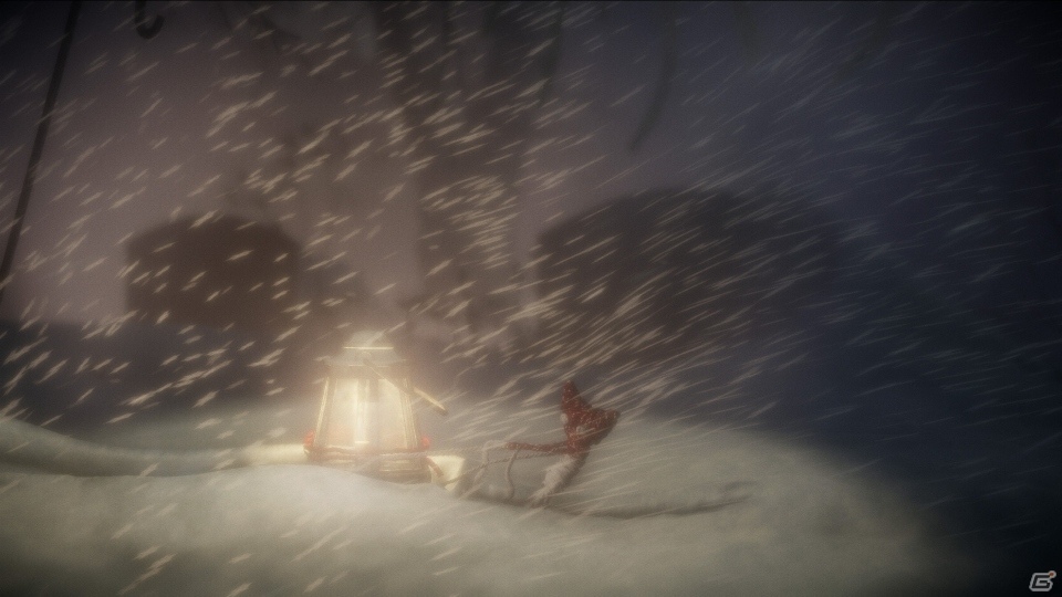PS4/Xbox One/PC「UNRAVEL」が2月9日より順次配信開始―糸を使って絆を結ぶ心温まるパズルゲームの画像4