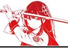 iOS/Android「放課後ガールズトライブ」AnimeJapan 2016への出展が決定！ボイスオーディション最終選考候補者の自己PR動画も公開