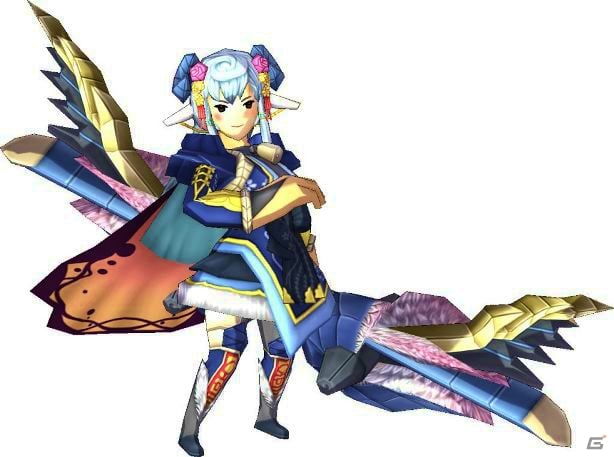 iOS/Android「モンスターギア バースト」新イベント「Road To Evolution」が開催！★1から★6まで進化する「セツビヨウ」ギアが登場の画像2