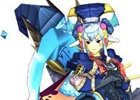 iOS/Android「モンスターギア バースト」新イベント「Road To Evolution」が開催！★1から★6まで進化する「セツビヨウ」ギアが登場