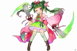 iOS/Android「フルボッコヒーローズX」さまざまなプレゼントがもらえる2周年記念キャンペーンが実施！の画像8