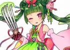 iOS/Android「フルボッコヒーローズX」さまざまなプレゼントがもらえる2周年記念キャンペーンが実施！