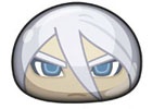 iOS/Android「妖怪ウォッチ ぷにぷに」600万DL突破！特別なガシャが引ける「おまつりコイン・六百」がプレゼント