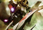 PS4/PS Vita/PC「ダライアスバースト クロニクルセイバーズ」が発売中！「メタルブラック」「レイフォース」などTAITOコラボDLCも配信決定