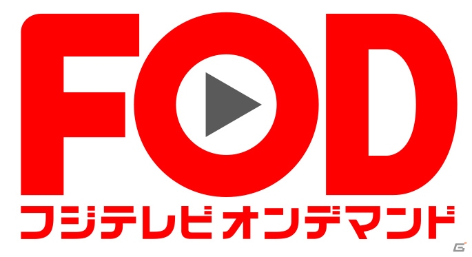 iOS/Android「誰ガ為のアルケミスト」事前プレイキャンペーン第2弾が公開！年末特番が3ヶ月無料配信決定の画像2