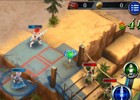 iOS/Android「誰ガ為のアルケミスト」事前プレイキャンペーン第2弾が公開！年末特番が3ヶ月無料配信決定